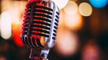 Summer Outdoor Concert Series