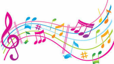 Friday Night Music Indoor Concerts