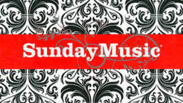 Sunday Music Series