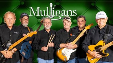 Live music at Arundel Cellars!