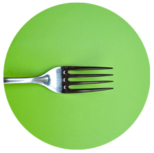 Fork