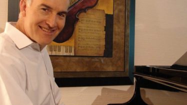 Arundel Celebrates Tenth Anniversary