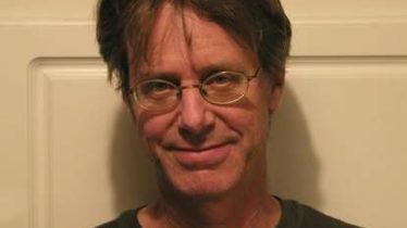 Customer Appreciation Nights