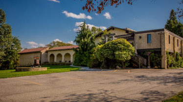 Mazzmosa Cidermosa Weekends