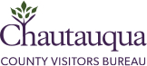 Chautauqua Logo